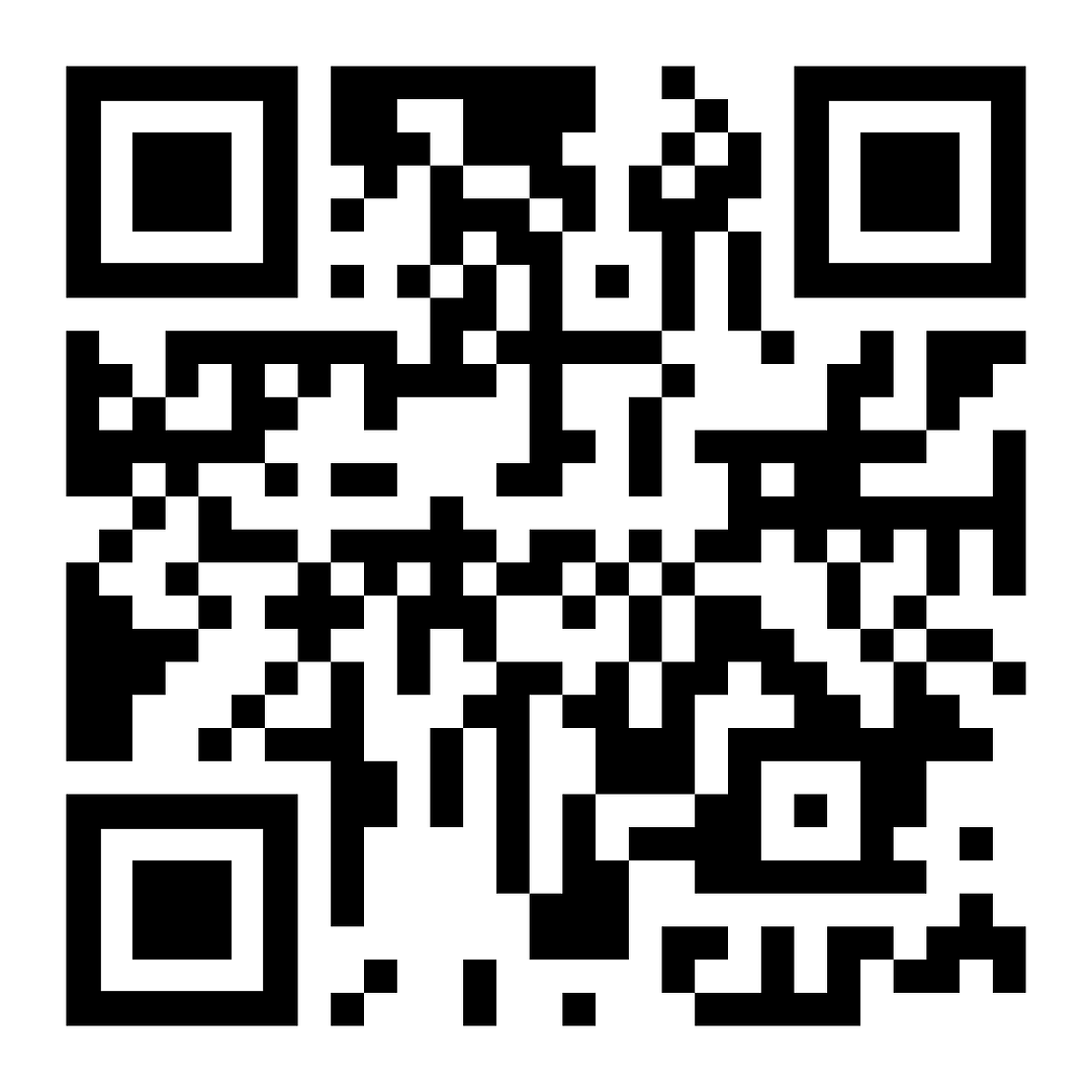 Obrazek posiada pusty atrybut alt; plik o nazwie qr-code-5.png